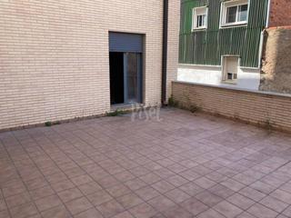 Oficina  Cl. juan sebastian elcano. Local comercial en venta en planta baja  las cases dalcanar