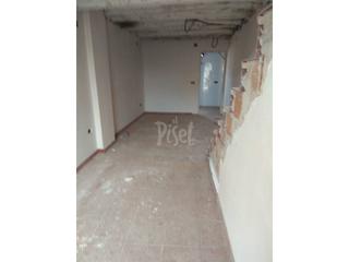 House  Cl. atlantida,. Casa en sarral