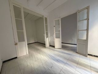 Appartement à Part Alta. Encantador piso con terraza en el corazón histórico de tarragona