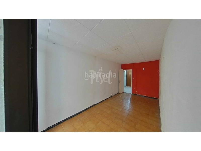 Foto 10146a7c-5915-4998-88ba-810270751712. Piso  en trinquet vell en Part Alta Tarragona