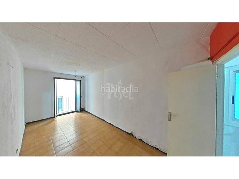 Foto 15a40be0-af71-4563-8428-24e0cd9e94b9. Piso  en trinquet vell en Part Alta Tarragona