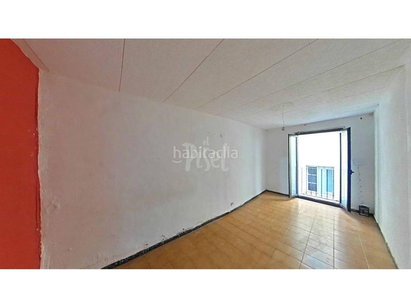 Foto c70c6d13-fa8c-44d0-8ebc-e30ef2e20032. Piso  en trinquet vell en Part Alta Tarragona