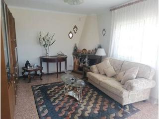 Casa a Mas Trader-Corral d´En Tort-Corral d´En Cona. Preciosa casa en venta en la urbanización la gaviota, cubelles!