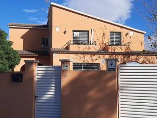 Casa  Cl. josep maría folch i torres,. Casa en venta en c. josep maría folch i torres, 3, vendrell, el,