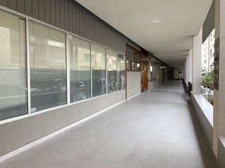Local Comercial a Bítem. Local en venta en c. san juan bautista de la salle, 14, tortosa,