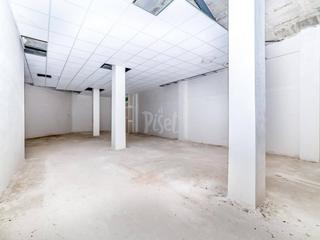 Locale commerciale  Cl. costa brava,. Local en venta en c. costa brava, 20, reus, tarragona