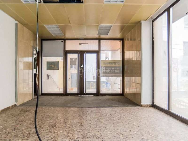 Foto 4ff47a16-5f22-47e2-90d2-30921ed84421. Local comercial a Santa Bàrbara