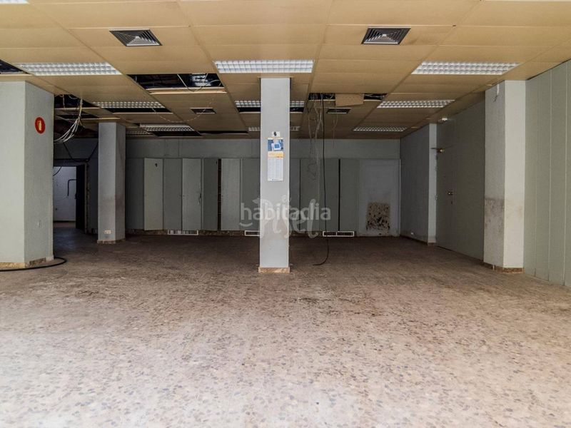 Foto 7dde74b5-f6bf-4394-9f64-e11e101b482d. Local comercial a Santa Bàrbara
