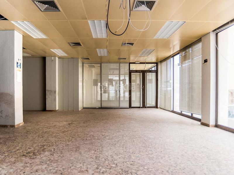 Foto accb6408-b674-487f-a9e4-c93201a56f69. Local comercial a Santa Bàrbara