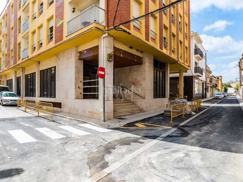 Foto cb1591c4-84ee-469a-879c-528ecc7166f6. Local comercial a Santa Bàrbara