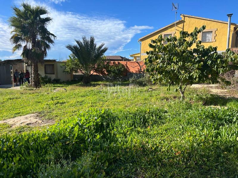 Foto 3710d49a-189b-4291-96fe-be4326e5ec42. Landgut in Llevant Tarragona