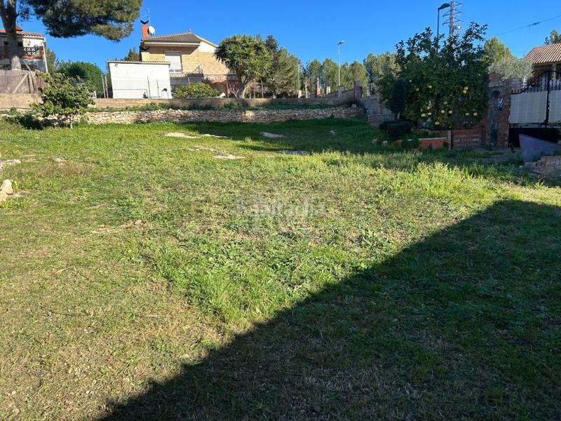 Foto 38cf21aa-177c-42ee-83a1-d0169780f5e3. Landgut in Llevant Tarragona