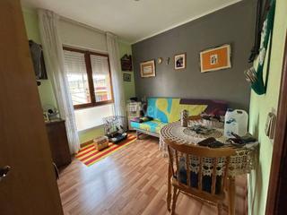 Flat in Torreforta. Piso en venta en carrer francoli