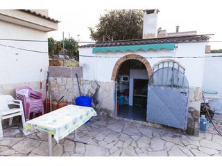Haus in Catllar (El). Oportunidad casa catllar!