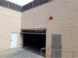 Aparcament cotxe  Països catalans. Plaza de garaje para moto en venta! paissos catalans