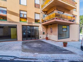 Geschäftsraum in Pratdip. Local en venta en c. pau casals, 17, vandellos, tarragona