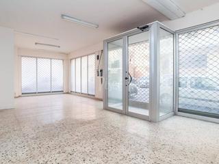Local Comercial  Masdenverge, 4, tortosa, tarragona. Local en venta en c. masdenverge, 4, tortosa, tarragona
