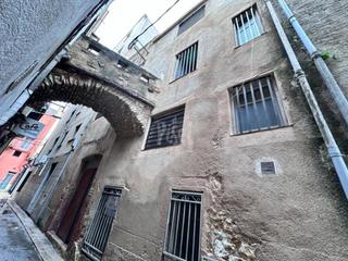 Casa  Carme, 1, ulldecona, tarragona. Casa en venta en ulldecona, tarragona