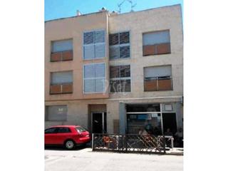 Local Comercial  Avda. esportiva, 35, deltebre, tarragona. Local en venta en avda. esportiva, 35, deltebre, tarragona