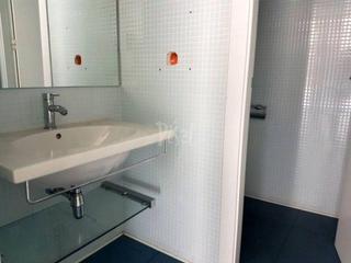 Local commercial  Duquesa villahermosa, 54, zaragoza, zaragoza. Local en venta en c. duquesa villahermosa, 54, zaragoza, zaragoz