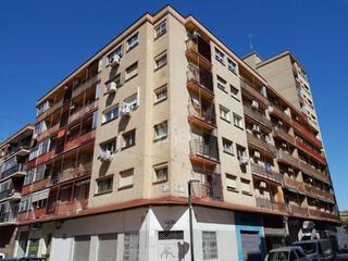 Local commercial  Rio duero, 27, zaragoza, zaragoza. Local en venta en c. rio duero, 27, zaragoza, zaragoza