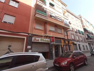 Local commercial  Fraga, 26, zaragoza, zaragoza. Local en venta en c. fraga, 26, zaragoza, zaragoza