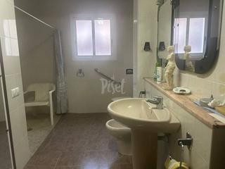 Maison  Segarra. Venta de casa en tarragona capital