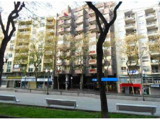 Ufficio in Eixample. Tu nueva oficina en tarragona