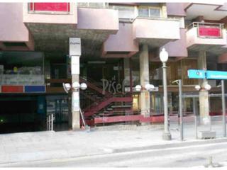 Büro  Nova. Tu nueva oficina en tarragona
