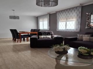 Flat  Calle francoli. Piso en venta en torrefortala granja43006