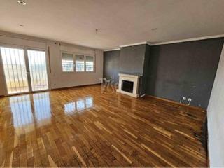 Casa  Mare de deu de la merce. Casa en castellar del vallès