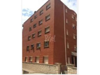 Aparcament cotxe  Guillem de montcada. Plaza de parking en salou