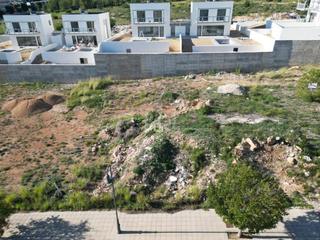 Rural plot  Maria pinta. Terreno en venta para construir tu lugar ideal