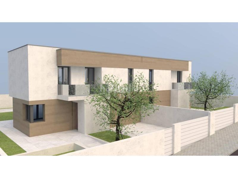 Foto f7a436db-08a2-4088-9c8c-bcc16f11fe73. Wohngrundstück in Roda de Barà