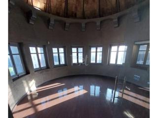 Flat  Plaza fuis i pla. Amplia vivienda con terraza en el centro de manresa