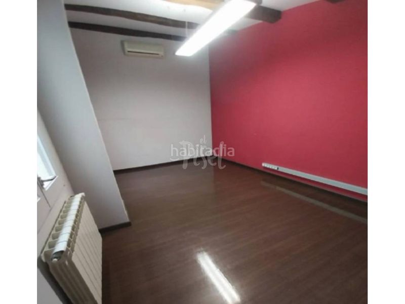 Foto 3f55b7ba-384b-4601-8886-ef0f1bebaa8b. Pis a Barri Antic Manresa