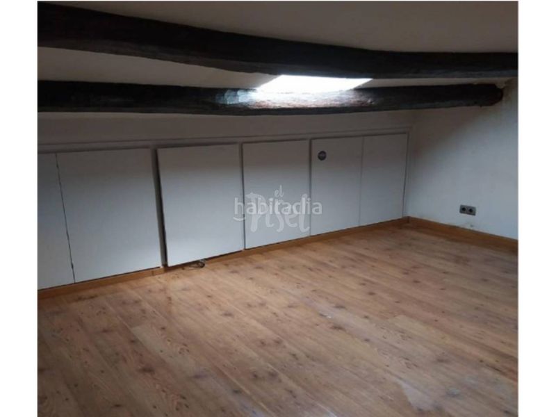 Foto ef583541-798b-4410-a96b-049fb9b97391. Pis a Barri Antic Manresa