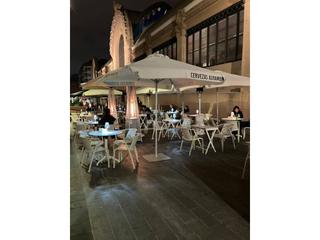 Transfer Business premise in Eixample. Local en traspaso en eixample43001