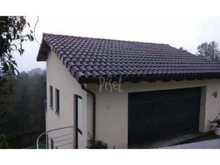 Maison  Via lactea. Gran casa en venta en olivella, can surià