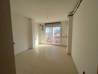 Appartement  Joan maragall. Piso en venta en la pobla de mafumet