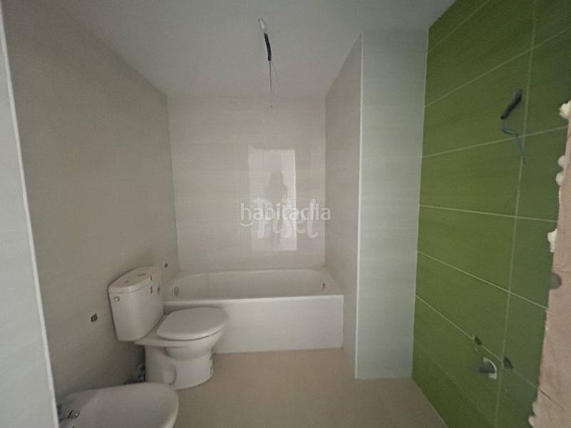 Foto 47e65aaa-4e78-4051-a03b-033a445e983d. Piso  en venta en la pobla de mafumet en Pobla de Mafumet (La)
