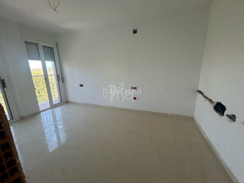 Foto 532f1528-46ff-49ba-a966-d16b1787ee35. Piso  en venta en la pobla de mafumet en Pobla de Mafumet (La)