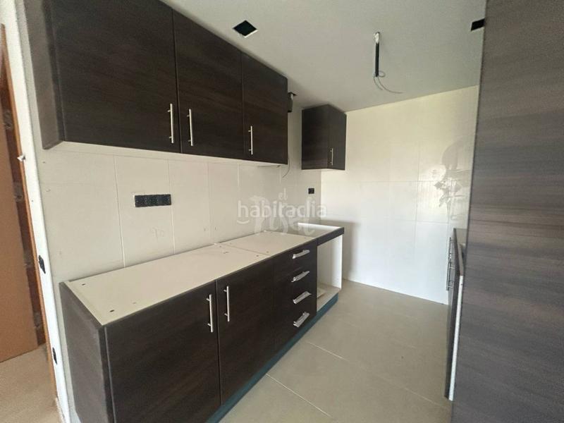 Foto 667f497f-0f35-4281-9847-8c504612270d. Piso  en venta en la pobla de mafumet en Pobla de Mafumet (La)