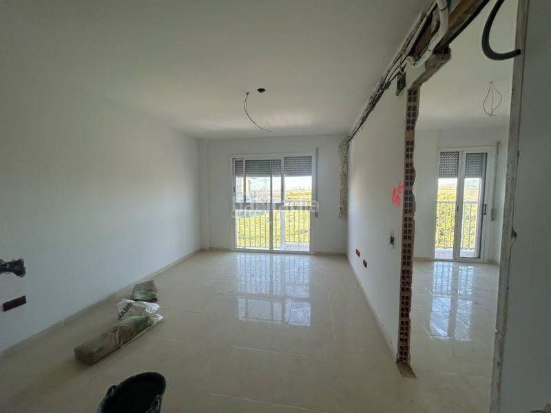 Foto 71c8b536-8d72-4ce8-9278-011628e6a7ef. Piso  en venta en la pobla de mafumet en Pobla de Mafumet (La)