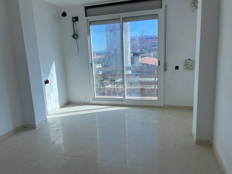 Foto 9dd90685-d8a1-49e4-a527-9877e3f4ec7e. Piso  en venta en la pobla de mafumet en Pobla de Mafumet (La)