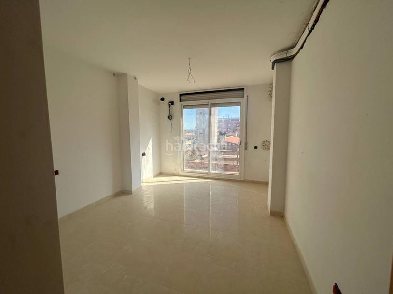 Foto aee4da62-28fb-4ed4-a5a4-be09afce637f. Piso  en venta en la pobla de mafumet en Pobla de Mafumet (La)