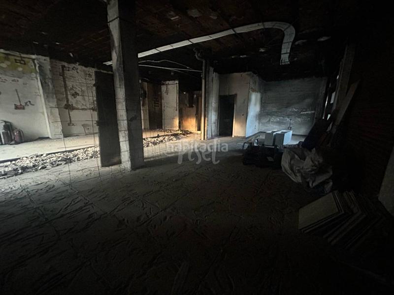 Foto 47e6fd7a-b761-445a-90b9-fbd1f22ef8a5. Locale commerciale in Torreforta Tarragona