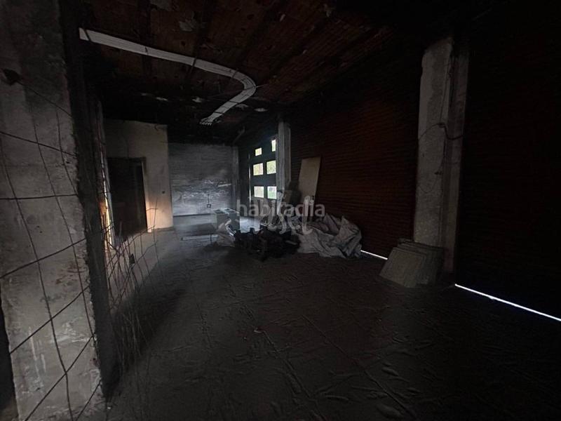 Foto 66cb5a6b-576b-431c-98ba-02e12e896b04. Locale commerciale in Torreforta Tarragona