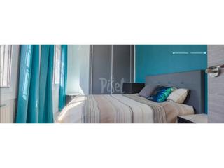 House in Platja de Mont-roig. Increíble villa con piscina privada en montroig del camp!