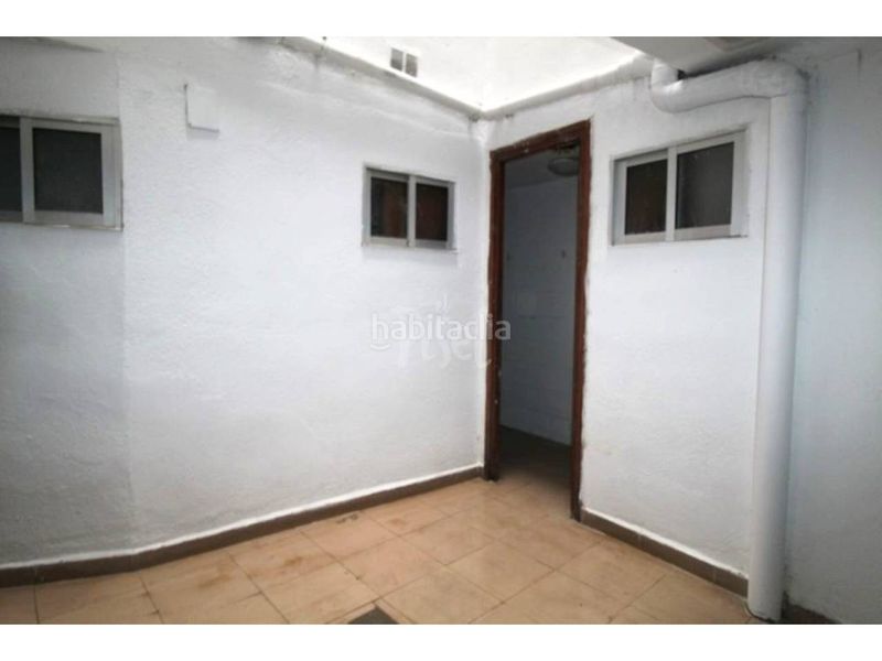Foto 6c4329ea-6241-4342-bdd6-dfbff6624b1a. Local comercial a Part Alta Tarragona